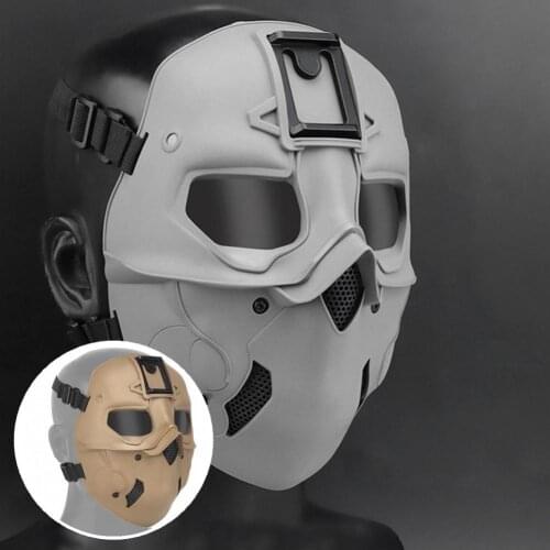 Skin-Friendly Night Vision Device Base Night Vision Adapter Base Outdoor Hunting CS for Outdoor