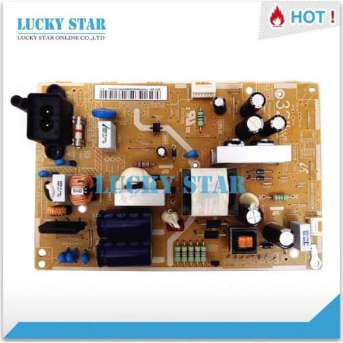 For Power supply board BN44-00493B UA32EH5080R UA32EH5300R part