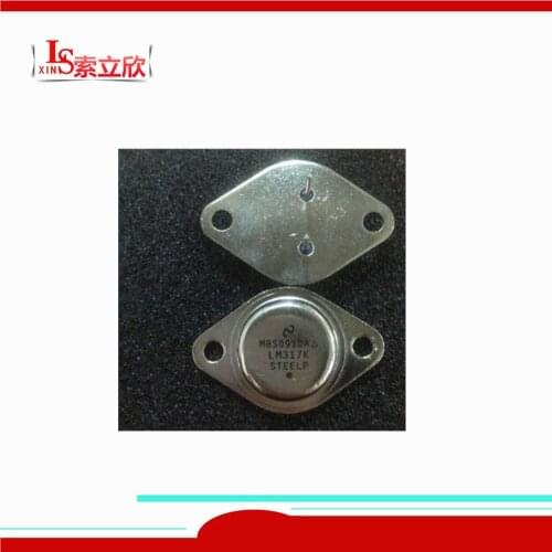 LM317 LM337 317 337 LM317H LM317HVK LM337H LM337HVK LM317K LM337K TO-3 LM317HP LM337HP CAN3