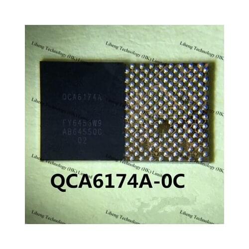New&original QCA6174A
