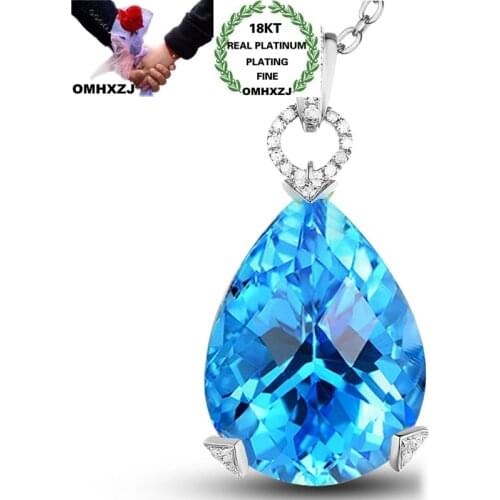 Gold Pendants OMHXZJ China