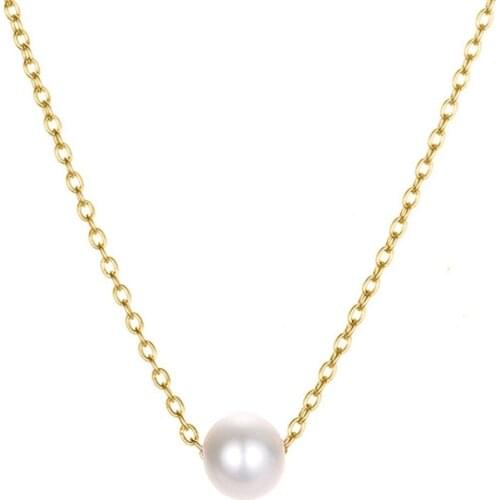 Ouriner Necklaces