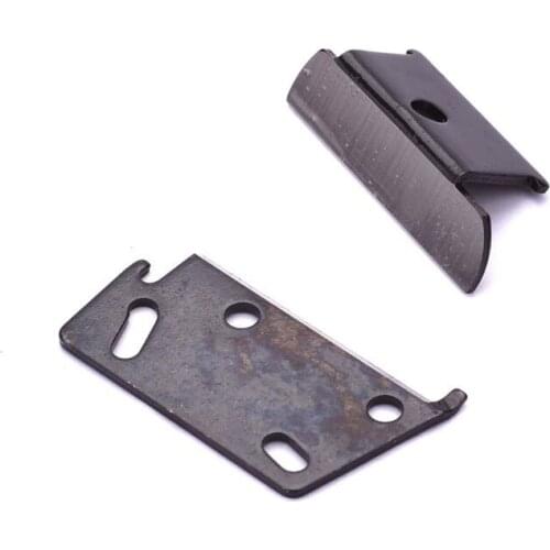 RT3000 Electric Tape Dispenser Cutting Blade Spare Part