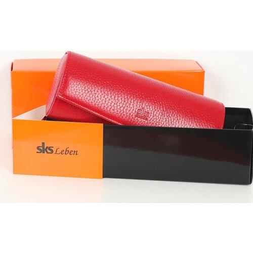 SKS Leben Men's Accessories