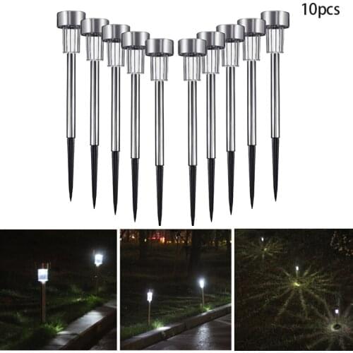 Solar LED Lights Soraken China