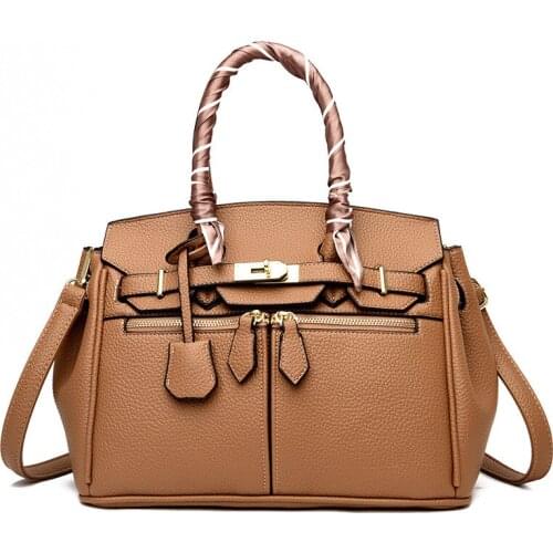 Stone Patent White Crossbody Bags For Women 2021 Small Handbag Small Bag PU Leather Hand Bag Ladies Designer Evening Luxury Bags