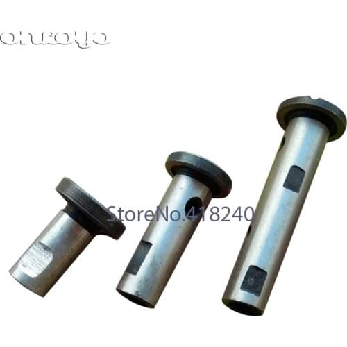 Computer Embroidery Machine Accessories For BARUDAN Pin 2nd Link Pin 3rd Connecting Rod Pin No 2 No 3