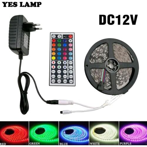 YESLAMP LED Strips