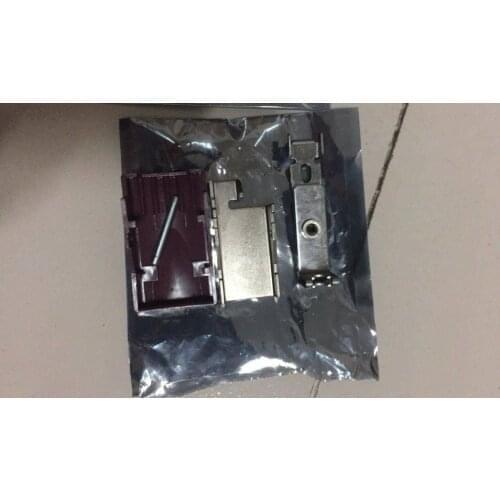 Latch s4m printhead latch S4M G77112M new compatible Latch For Zebra S4M Z6M Z6Mplus