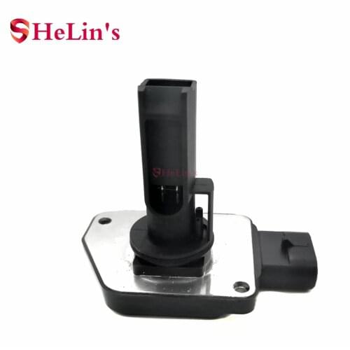 AFH50M-05 12568877 88961007 Mass Air Flow Maf Sensor For Pontiac Bonneville Firebird Grand Prix Oldsmobile Intrigue LSS 3.8L 3.8