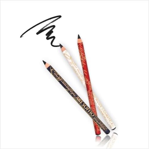 Косметика для глаз ART SOFFIO China At AliExpress