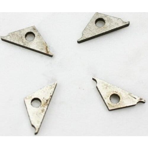 BREAKOUT Car Wash Accessories