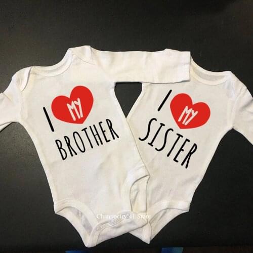 Chanpoetry Toddler Long Sleeve Bodysuit