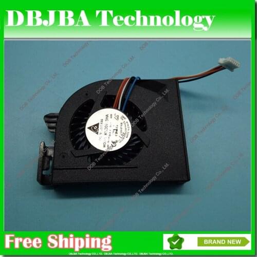 NEW FOR LENOVO FOR IBM FOR THINKPAD E420 E520 E425 E525 laptop cpu cooling fan cooler
