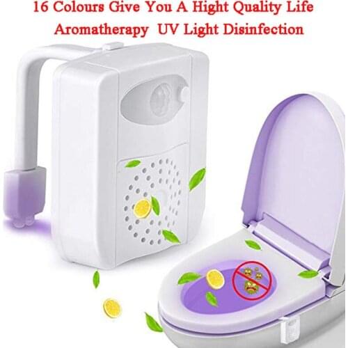 普维 (照明灯饰) Night Lights