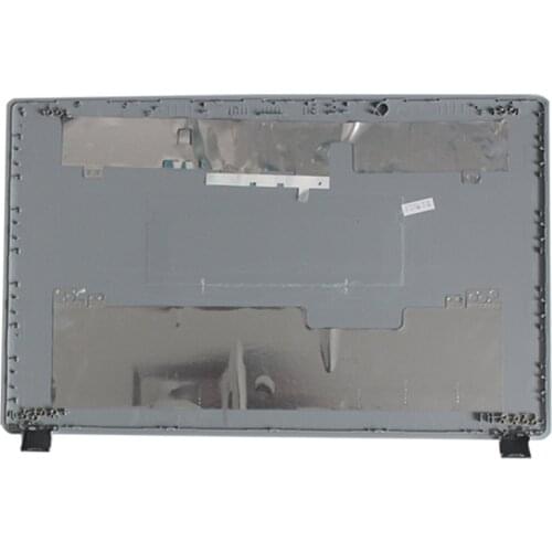 New LCD BACK COVER for Acer Aspire V5-571 V5-531 V5-571G V5-531G Rear Lid TOP case laptop LCD Back Cover NO-Touch