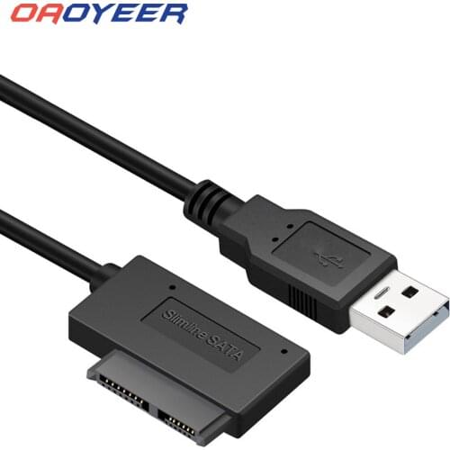 Oaoyeer USB Hubs