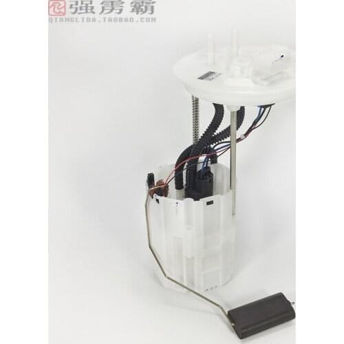 Genuine high quality fuel pump assembly for Chevrolet Cruze / Buick Lacrosse DSF-TY005