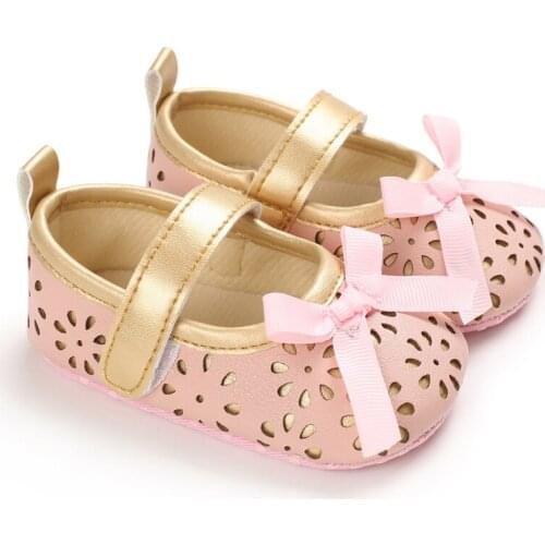 Sandals For Kids Newborn Baby Boys And Girls Fashion Summer Soft Bottom Shoes First Walker Anti Slip Shoe Children Comfortable