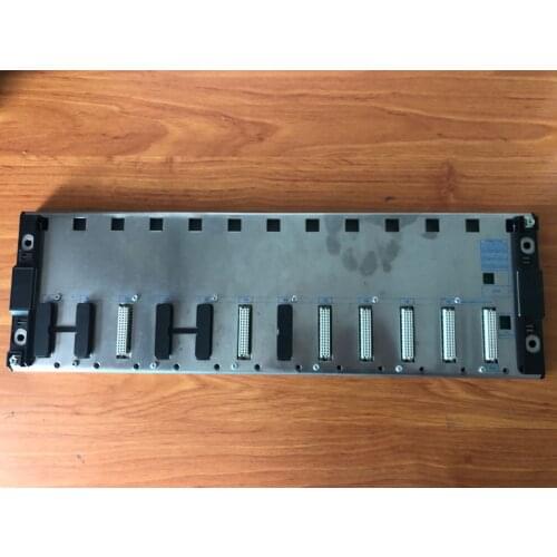 Schneider PLC TSXRKY12 Used