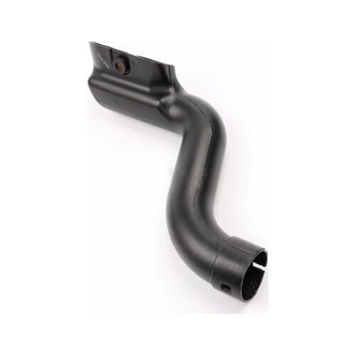 Air filter hose engine intake pipe for CHANGAN CHANA benben mini