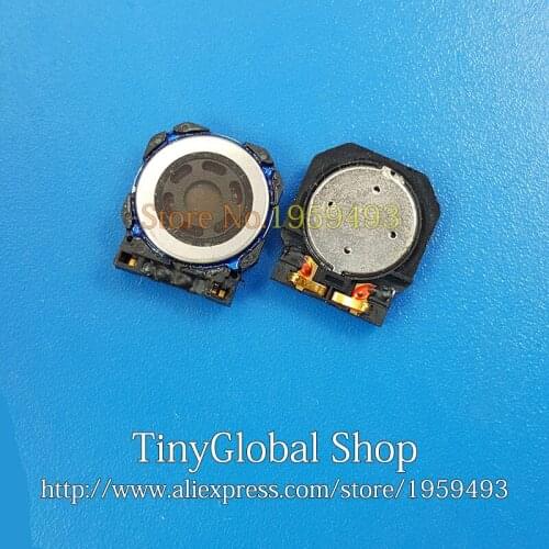 WAMY Speakers For Samsung Phones