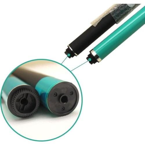 5x for Konica Minolta bizhub C220 C280 C360 C224 C284 C364 C455 C554 C224e OPC Drum Color Printer Replace Repair