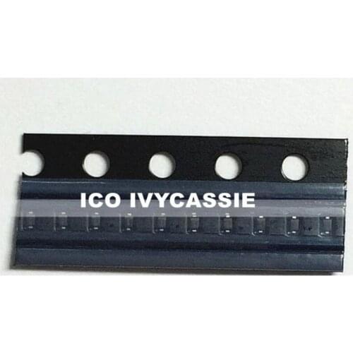 D4020 For iPhone 6S 6SPlus 6S+Backlight Diode Light control Glass Booster diode chip