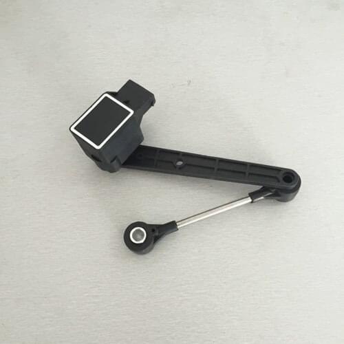 Parts OE No RQH100030 LR032106 height sensor for LAND ROVER headlight range adjustment Xenon light Sensor RQH 100030