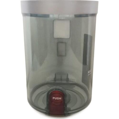 Dibea Spare Parts For Vacuum Cleaners