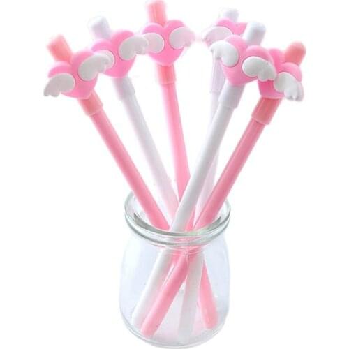 Черные ручки DOORSACCERY China At AliExpress