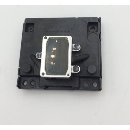 Hot selling printing head For Epson printhead T33 C90 C92 D92 TX115 TX117 tx100 TX110 TX105 CX5600 CX3700 Printer printer parts