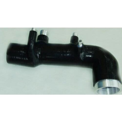 High quality For Subaru GC8 EJ20 WRX STI Induction turbo intake/inlet pipe hose 98 1999 2000