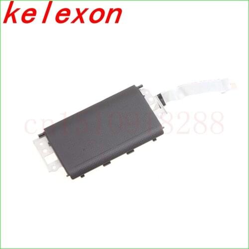 Kelexon Boards And Accessories