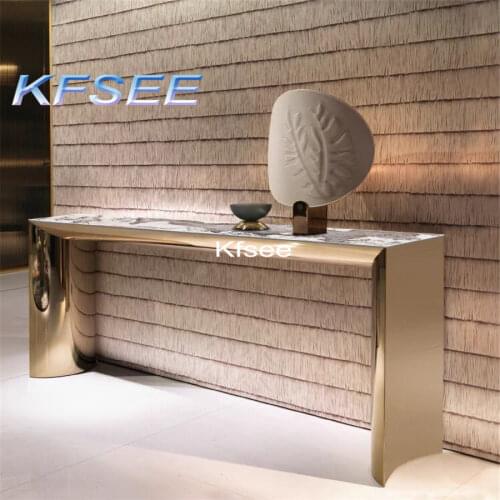 Ngryise 1 set children 120*190cm four color choice bed