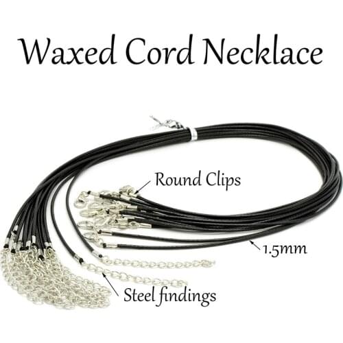 NeoVogue Chokers On The Neck