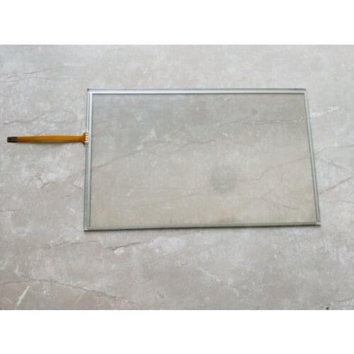 PL104-TST3A-F2R1 touch screen touch panel