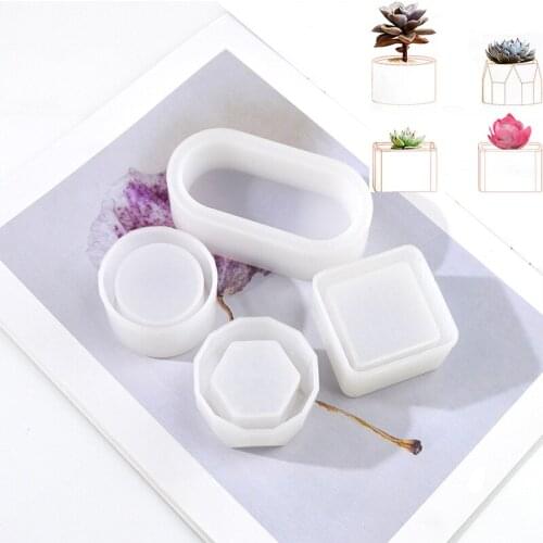 Qsezeny Handicraft Boxes