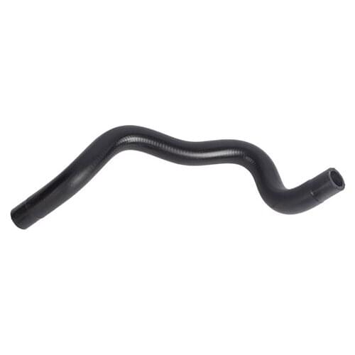 VolMarkt HEATER OUTLET HOSE HYUNDAI ix35 1.6 973122 Y000