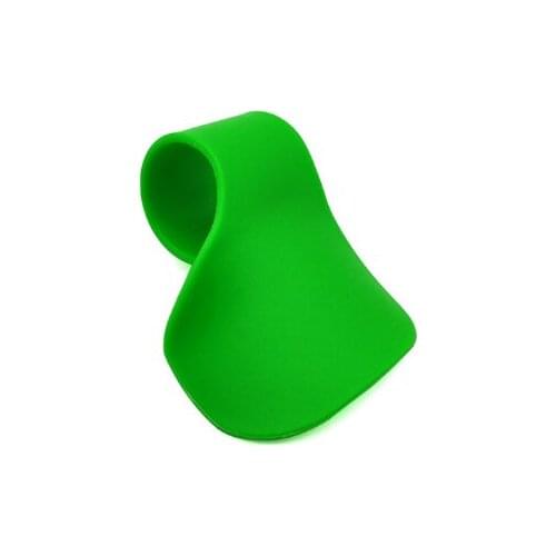 Accelerator booster support - handle speed regulator handle universal handle motorcycle for Sanyang Motorcycle