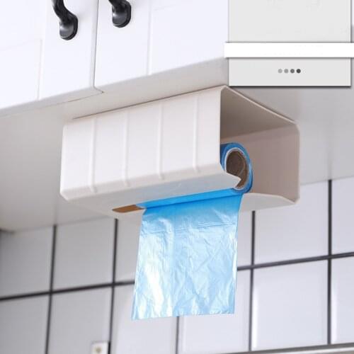 Winnereco Toilet Paper Holders