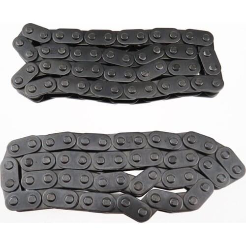 06D109229B 06D 109 229 B 2 Pcs Camshaft Tensioner Chain Adjuster For VW Bora Golf MK5 MK6 Passat B6 Audi A3 A4 A6 TT Skoda Seat