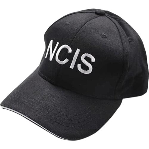 Women Unisex Letters Embroidery Baseball Snapback Casquette Adjustable Hat