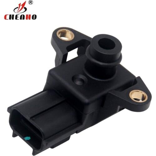 M.A.P Manifold Absolute Boost Pressure MAP Sensor 56041018 For 1999-2001 Jeep Grand Cherokee Dodge Ram Caliber 2.0L 4.0L 4.7L