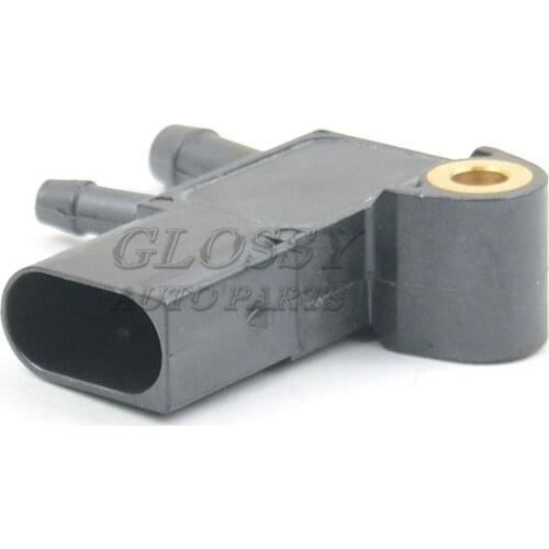 AP02 Exhaust Manifold Differential Pressure Sensor for MERCEDES BENZ R172 W222 0071536128 A0071536128 6429050100 A6429050100