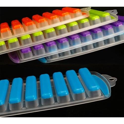 discountHEH Cake Molds