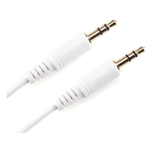 Кабели для мобильных телефонов Eagle Cable China At AliExpress