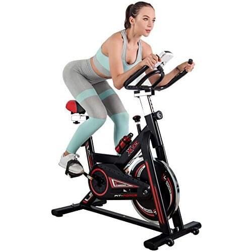 FIT-FORCE Goods For Sports And Recreation