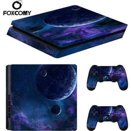 Профессиональное освещение FOXCOMY China At AliExpress