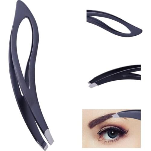 Hedahlia Goods For Beauty And Health